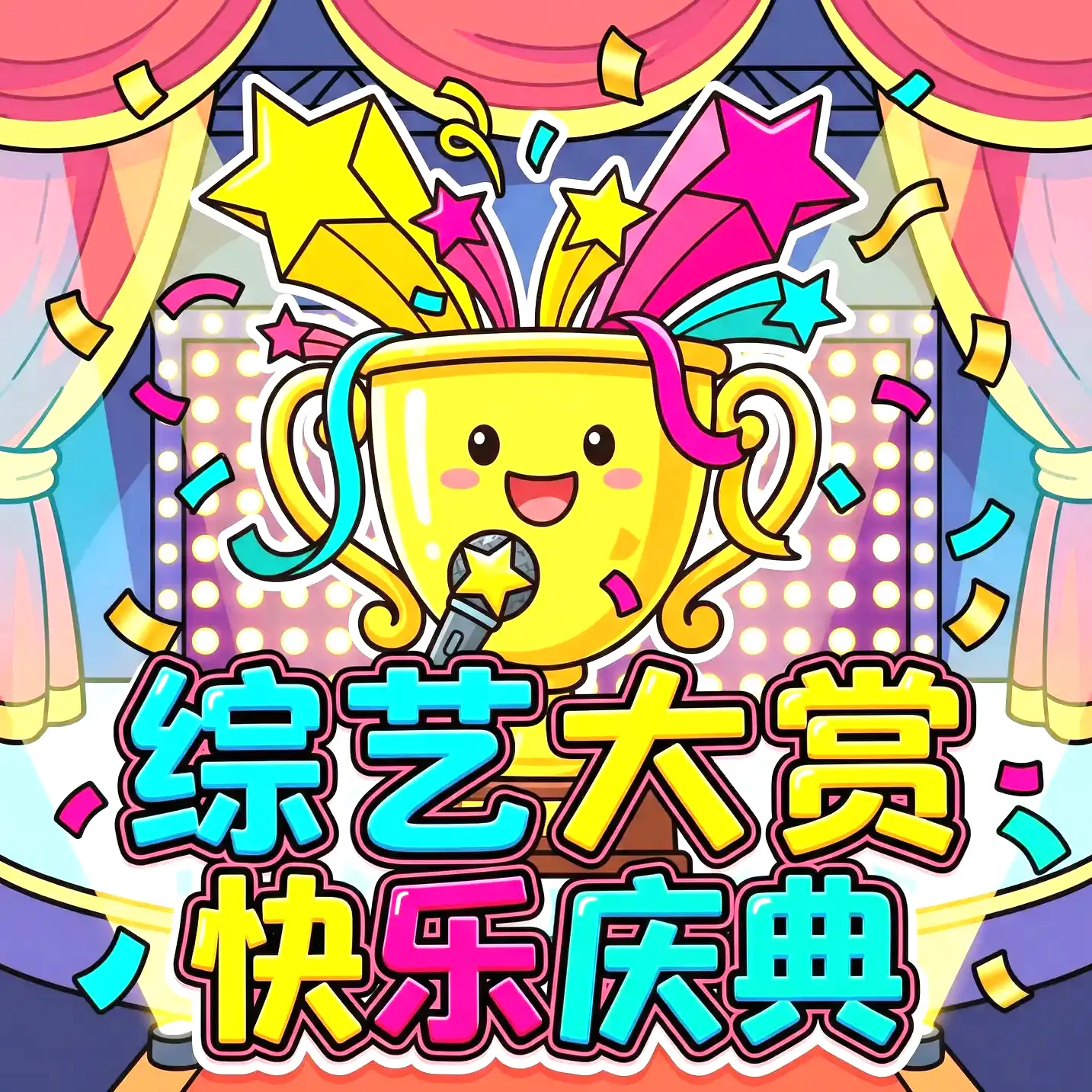 滴滴品茶手机版 明星周边好物